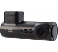Kamera cyfrowa Prido Prido Easy 4K WiFi GPS