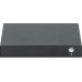 Switch Intellinet Network Solutions INTELLINET 5-Port Switch 4x 2,5G Ethernet-Ports 10G SFP+