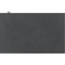 Switch Intellinet Network Solutions INTELLINET 5-Port Switch 4x 2,5G Ethernet-Ports 10G SFP+