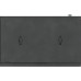 Switch Intellinet Network Solutions INTELLINET 5-Port Switch 4x 2,5G Ethernet-Ports 10G SFP+