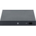 Switch Intellinet Network Solutions INTELLINET 10-Port L2+ Managed PoE++ Switch 8x Gbit 2x SFP