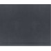 Switch Intellinet Network Solutions INTELLINET 10-Port L2+ Managed PoE++ Switch 8x Gbit 2x SFP