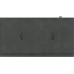 Switch Intellinet Network Solutions INTELLINET 8-Port 2,5G Switch 8xRJ45 1xSFP+