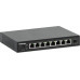 Switch Intellinet Network Solutions INTELLINET 8-Port 2,5G Switch 8xRJ45 1xSFP+