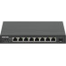 Switch Intellinet Network Solutions INTELLINET 8-Port 2,5G Switch 8xRJ45 1xSFP+