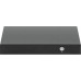 Switch Intellinet Network Solutions INTELLINET 8-Port 2,5G Switch 8xRJ45 1xSFP+