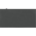 Switch Intellinet Network Solutions INTELLINET 8-Port 2,5G Switch 8xRJ45 1xSFP+