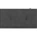 Switch Intellinet Network Solutions INTELLINET 8-Port 2,5G Switch 8xRJ45 1xSFP+