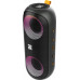 Kodak Bluetooth Hifi Rgb 20w Wodoodporny Ipx6 Tws Stereo / Kodak Pws-2233