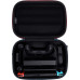 Trust TRUST GXT1247 XXL HARDCASE FOR NINTENDO SWITCH