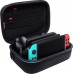 Trust TRUST GXT1247 XXL HARDCASE FOR NINTENDO SWITCH