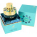 Afnan AFNAN RARE TIFFANY (W) EDP/S 100ML