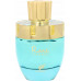 Afnan AFNAN RARE TIFFANY (W) EDP/S 100ML