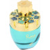 Afnan AFNAN RARE TIFFANY (W) EDP/S 100ML