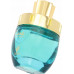 Afnan AFNAN RARE TIFFANY (W) EDP/S 100ML
