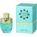 Afnan AFNAN RARE TIFFANY (W) EDP/S 100ML
