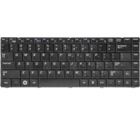 Green Cell do laptopa Samsung R428 R429 R440 R463 R465 R467 R468 R470 P467 R480 RV410 QWERTY US