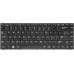 Green Cell do laptopa Samsung R428 R429 R440 R463 R465 R467 R468 R470 P467 R480 RV410 QWERTY US