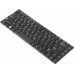 Green Cell do laptopa Samsung R428 R429 R440 R463 R465 R467 R468 R470 P467 R480 RV410 QWERTY US