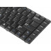 Green Cell do laptopa Samsung R428 R429 R440 R463 R465 R467 R468 R470 P467 R480 RV410 QWERTY US