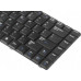 Green Cell do laptopa Samsung R428 R429 R440 R463 R465 R467 R468 R470 P467 R480 RV410 QWERTY US
