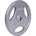 inSPORTline stalowe Hamerton 20kg 30mm - 12713
