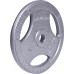 inSPORTline stalowe Hamerton 20kg 30mm - 12713