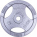 inSPORTline stalowe Hamerton 20kg 30mm - 12713