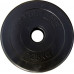 inSPORTline cementowe 1.25kg 30mm - 3551