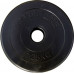 inSPORTline cementowe 1.25kg 30mm - 3551