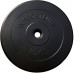 inSPORTline cementowe 10kg 30mm - 3554