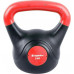 inSPORTline Dark bituminous 2 kg