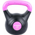 inSPORTline Dark bituminous 4 kg