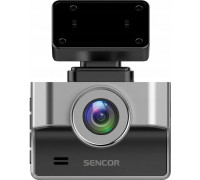 Kamera cyfrowa Sencor SCR 4600MR   DVR DUAL CAMERA      SENCOR