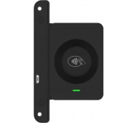 Elotouch ELO EDGE CONNECT RFID READER