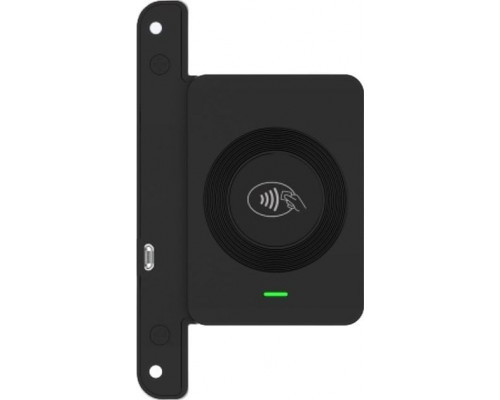 Elotouch ELO EDGE CONNECT RFID READER