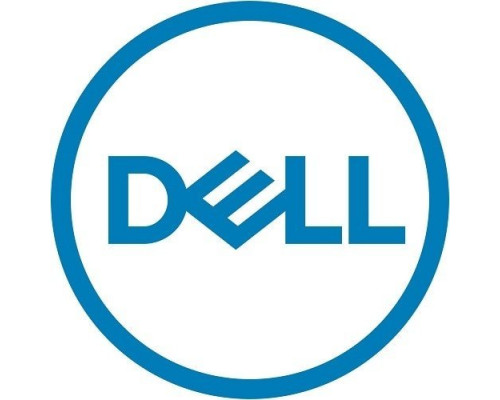 Dell SINGLE HOT-PLUG POWER SUPPLY 70