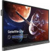 BenQ RP7503 (9H.F83TK.DE5)