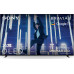 Sony K-65XR80 OLED 65'' 4K Ultra HD Google TV