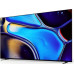 Sony K-65XR80 OLED 65'' 4K Ultra HD Google TV