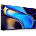 Sony K-65XR80 OLED 65'' 4K Ultra HD Google TV