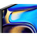 Sony K-65XR80 OLED 65'' 4K Ultra HD Google TV
