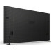 Sony K-65XR80 OLED 65'' 4K Ultra HD Google TV