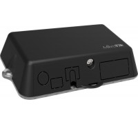 MikroTik LtAP mini LTE kit (2024) (RB912R-2nD-LTm