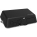 MikroTik LtAP mini LTE kit (2024) (RB912R-2nD-LTm