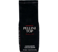 Pellini Kawa Pellini Top | 250g | ziarnista