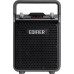 Edifier Portable głośnik Bluetooth Edifier PP205 (black)