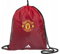 Adidas Worek adidas Manchester United IY0436