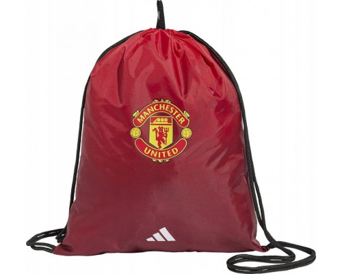 Adidas Worek adidas Manchester United IY0436