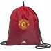 Adidas Worek adidas Manchester United IY0436